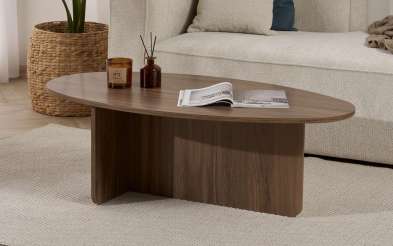 Masuta de cafea Orba Masuta de cafea